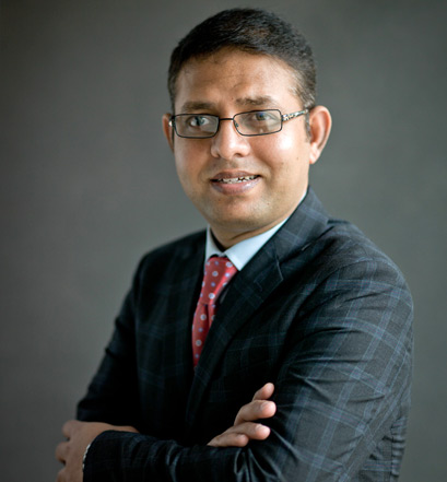 Houston Cancer Treatment Centers