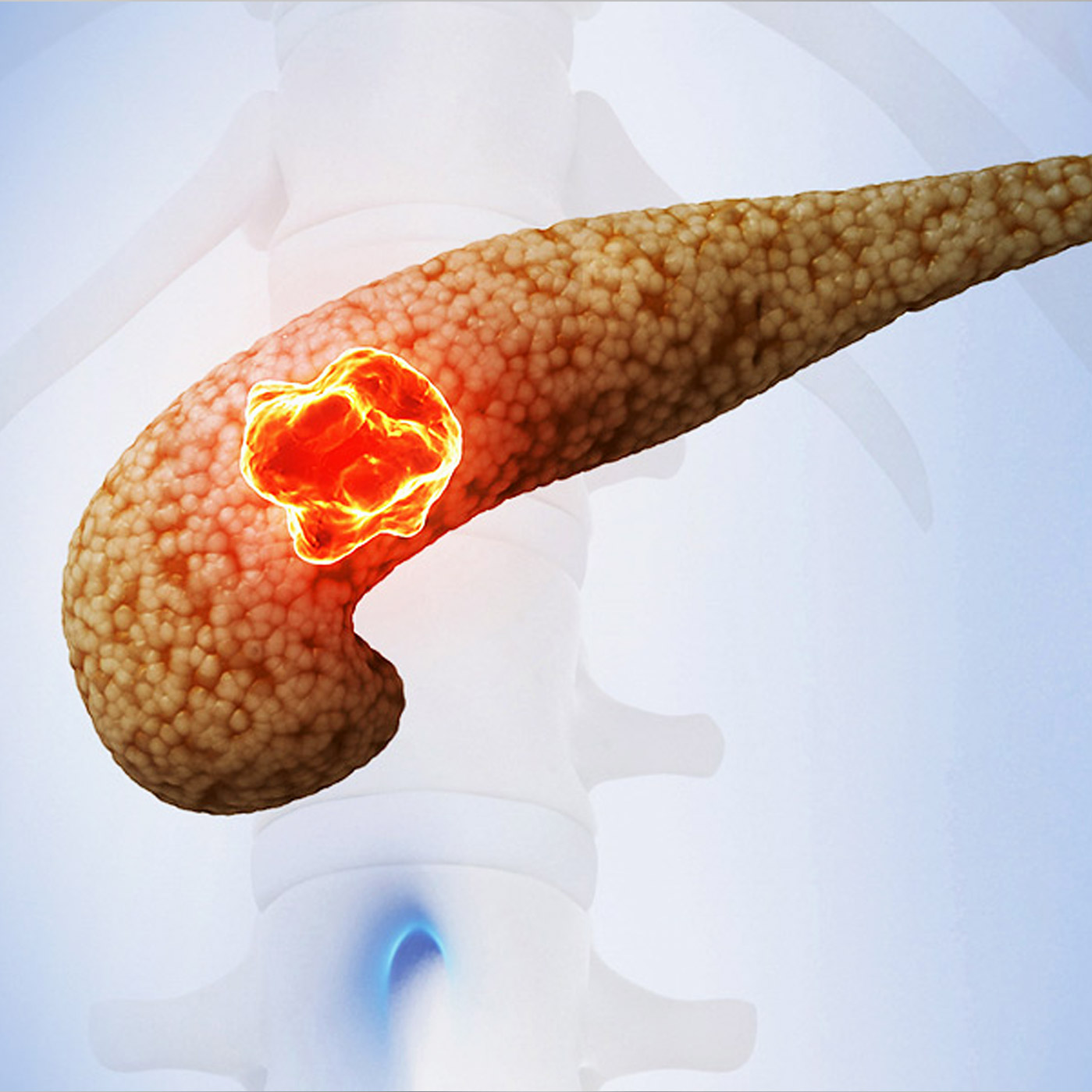 Houston Cancer Treatment Centers