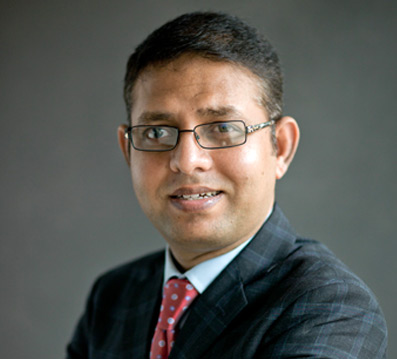 Houston Cancer Treatment Centers