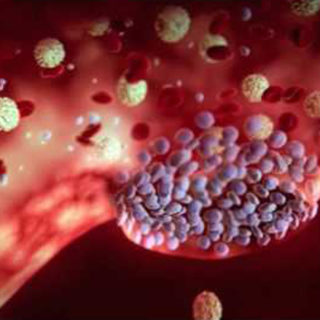 Houston Cancer Treatment Centers