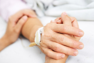 Houston Cancer Treatment Centers