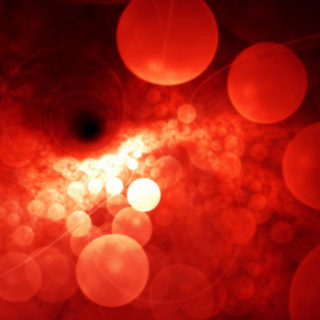 Houston Cancer Treatment Centers