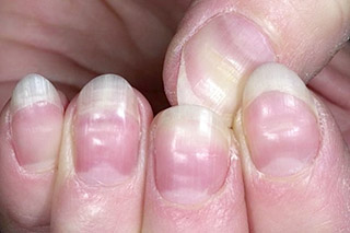 Houston Cancer Treatment Centers