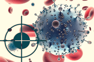 Houston Cancer Treatment Centers