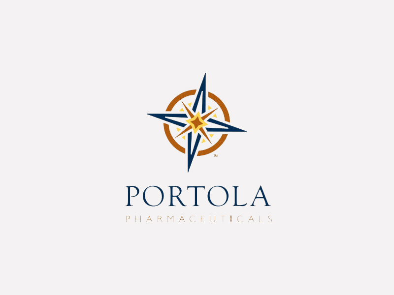 U.S.-FDA-Approves-Portola.jpg