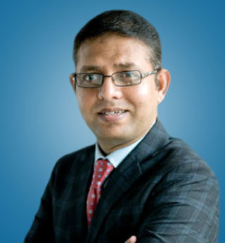 Houston Cancer Treatment Centers