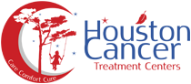 Houston Cancer Treatment Centers